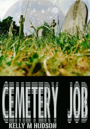 The Cemetery Job