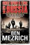 Once Upon a Time in Russia · the Rise of the Oligarchs—A True Story of Ambition, Wealth, Betrayal, and Murder