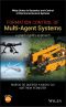 Formation Control of Multi-Agent Systems, 1