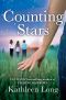 Counting Stars