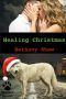 Healing Christmas