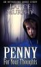 Penny For Your Thoughts · An Intriguing Short Story