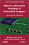 Memory Allocation Problems in Embedded Systems · Optimization Methods