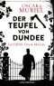 Frey und McGray 07 - Der Teufel von Dundee