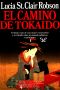 El Camino De Tokaido