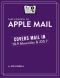 Take Control of Apple Mail (1.0)