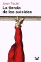 La tienda de los suicidas