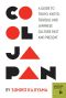 Cool Japan · A Guide to Tokyo, Kyoto, Tohoku and Japanese Culture Past and Present (Museyon Guides)