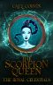 The Scorpion Queen (The Royal Celestials Book 8)