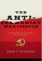 The Anti-Communist Manifestos