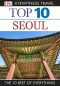 Top 10 Seoul