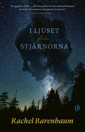 I ljuset från stjärnorna