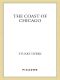 The Coast of Chicago · Stories