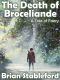 The Death of Broceliande