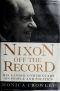 Nixon Off the Record