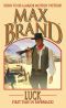 Luck (Max Brand Western)