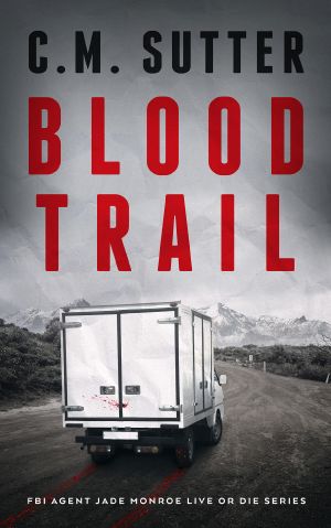 Blood Trail