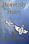 Heavenly Heirs