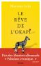 Le Rêve De L'Okapi