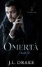 Omertà