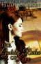 The Golden Rules of Love · Western Romance