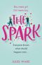 The Spark · the Funny New 2020 Romantic Comedy From the Bestelling Author!