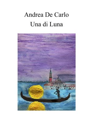 Una Di Luna