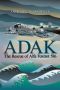 Adak