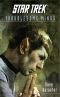 Star Trek · Troublesome Minds