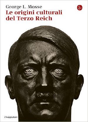 Le Origini Culturali Del Terzo Reich