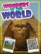 Wonders Of The World (Did You Know) (Curiosities and Wonders for Children)