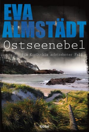 018 - Ostseenebel