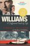 Williams · A Different Kind of Life