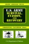 U.S. Army Survival, Evasion, and Recovery