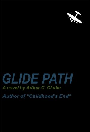 Glide Path