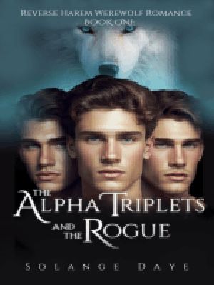 The Alpha Triplets and the Rogue