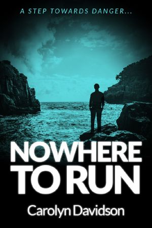 Nowhere To Run