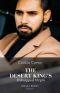 The Desert King's Kidnapped Virgin (Mills & Boon Modern) (Innocent Stolen Brides, Book 1)