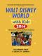 Fodor's Walt Disney World With Kids 2014