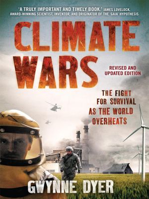 Climate Wars