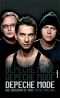 Depeche Mode · Die Biografie