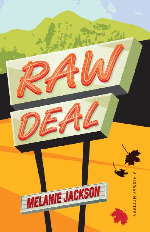 Raw Deal