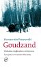 Goudzand