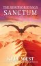 Sanctum (The Xenoworld Saga Book 4)