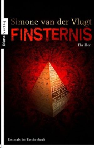 Finsternis