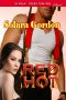 Gordon, Solara - Red Hot (Siren Publishing Classic)