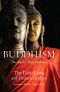 Buddhism · One Teacher, Many Traditions