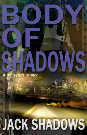 Body of Shadows