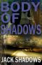 Body of Shadows