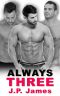 Always Three · the Always Series